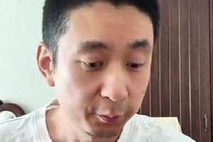 段冉：火箭下赛季目标直指总冠军 他们目前这套阵容在西部有一打